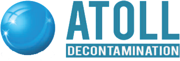 atoll-decontamination